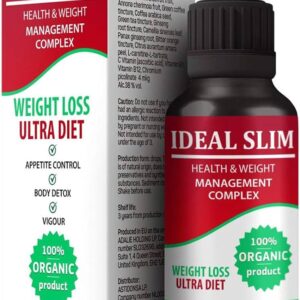 Ideal Slim