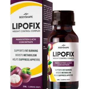 Lipofix