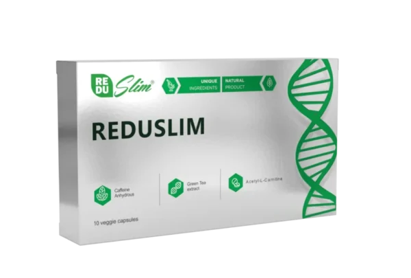 Reduslim