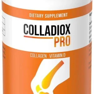 Colladiox Pro